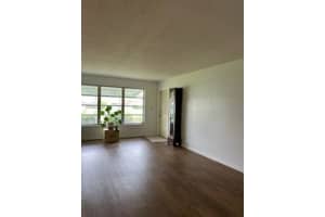 170 High Point Terrace E B, Delray Beach, FL 33445 Sold 11/15/24