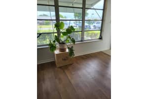 170 High Point Terrace E B, Delray Beach, FL 33445 Sold 11/15/24