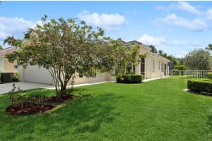 2534 James River Road, West Palm Beach, FL 33411 Sold 05/20/24