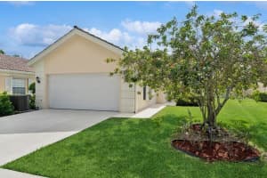2534 James River Road, West Palm Beach, FL 33411 Sold 05/20/24