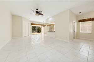 2534 James River Road, West Palm Beach, FL 33411 Sold 05/20/24