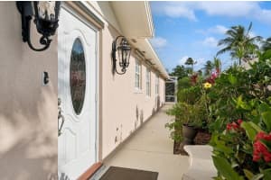 7659 Pine Island Way, West Palm Beach, FL 33411 Sold 06/20/24