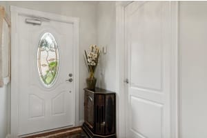 7659 Pine Island Way, West Palm Beach, FL 33411 Sold 06/20/24