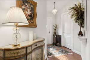 7659 Pine Island Way, West Palm Beach, FL 33411 Sold 06/20/24