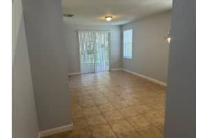 612 Castle Drive, Palm Beach Gardens, FL 33410 Sold 06/28/24