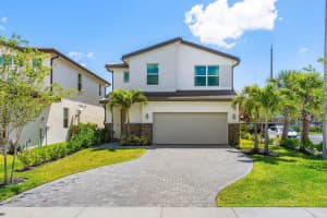 1533 Verawood Lane, Delray Beach, FL 33445 Sold 07/09/24