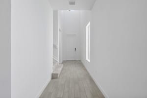 1533 Verawood Lane, Delray Beach, FL 33445 Sold 07/09/24