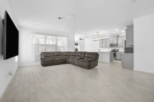 1533 Verawood Lane, Delray Beach, FL 33445 Sold 07/09/24