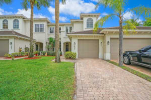 6351 Bella Circle 804, Boynton Beach, FL 33437 Sold 06/20/24