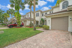 6351 Bella Circle 804, Boynton Beach, FL 33437 Sold 06/20/24