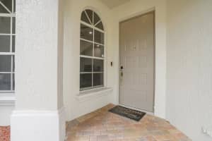 6351 Bella Circle 804, Boynton Beach, FL 33437 Sold 06/20/24