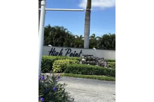 360 Main Boulevard B, Boynton Beach, FL 33435 Sold 07/19/24
