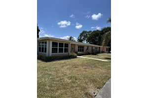 360 Main Boulevard B, Boynton Beach, FL 33435 Sold 07/19/24