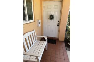 360 Main Boulevard B, Boynton Beach, FL 33435 Sold 07/19/24