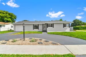 6575 Whispering Wind Way, Delray Beach, FL 33484 Sold 11/06/25