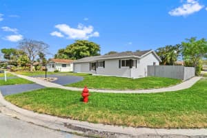 6575 Whispering Wind Way, Delray Beach, FL 33484 Sold 11/06/25