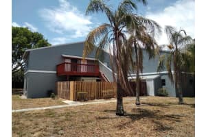 28 Crossings Circle F, Boynton Beach, FL 33435 Sold 07/30/24