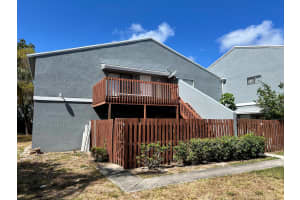 28 Crossings Circle F, Boynton Beach, FL 33435 Sold 07/30/24