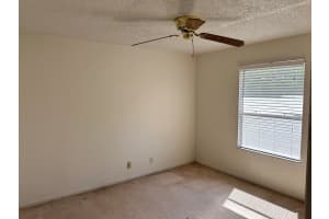 28 Crossings Circle F, Boynton Beach, FL 33435 Sold 07/30/24