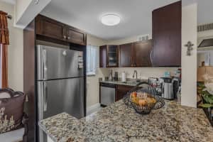 225 Andover I, West Palm Beach