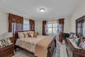 225 Andover I, West Palm Beach, FL 33417 - MLS#R10983236