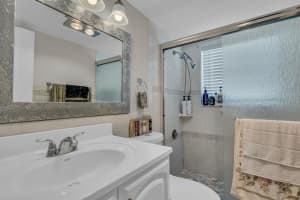 225 Andover I, West Palm Beach, FL 33417 - MLS#R10983236