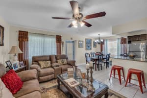 225 Andover I, West Palm Beach, FL 33417 - MLS#R10983236