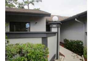 388 Oxen Hill Court, Royal Palm Beach, FL 33411 Sold 06/18/24
