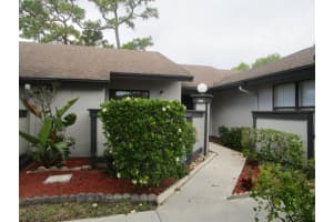 388 Oxen Hill Court, Royal Palm Beach, FL 33411 Sold 06/18/24