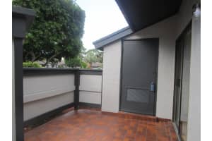 388 Oxen Hill Court, Royal Palm Beach, FL 33411 Sold 06/18/24