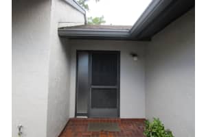 388 Oxen Hill Court, Royal Palm Beach, FL 33411 Sold 06/18/24