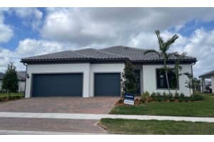 368 SE Filoli Drive 254, Port Saint Lucie, FL 34984 Sold 06/21/24