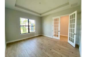 368 SE Filoli Drive 254, Port Saint Lucie, FL 34984 Sold 06/21/24