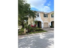 104 SW Otter Run Place, Stuart, FL 34997 Sold 09/13/24