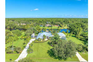 11566 SW Meadowlark Circle, Stuart, FL 34997 Sold 12/13/24