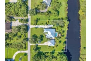 11566 SW Meadowlark Circle, Stuart, FL 34997 Sold 12/13/24
