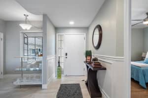 200 Waterway Road 204, Tequesta, FL 33469 - MLS#R10983260