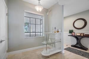 200 Waterway Road 204, Tequesta, FL 33469 - MLS#R10983260