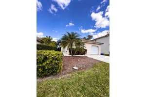 160 Prestige Drive, Royal Palm Beach, FL 33411 Sold 08/01/24