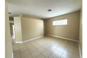 160 Prestige Drive, Royal Palm Beach, FL 33411 Sold 08/01/24