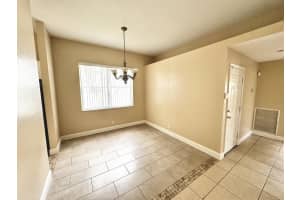 160 Prestige Drive, Royal Palm Beach, FL 33411 Sold 08/01/24