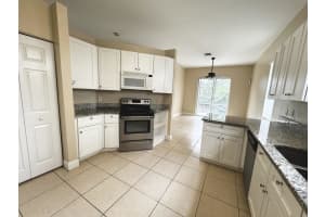 160 Prestige Drive, Royal Palm Beach, FL 33411 Sold 08/01/24