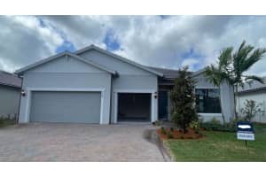766 SE Courances Drive 338, Port Saint Lucie, FL 34984 Sold 07/29/24