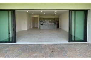 766 SE Courances Drive 338, Port Saint Lucie, FL 34984 Sold 07/29/24