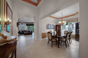 9373 Via Elegante, Wellington, FL 33411 Sold 08/12/24