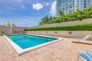 5250 N Ocean Drive 6s, Riviera Beach, FL 33404 Sold 06/03/24