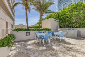5250 N Ocean Drive 6s, Riviera Beach, FL 33404 Sold 06/03/24