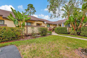116 Roselle Court, Royal Palm Beach, FL 33411 Sold 07/31/24