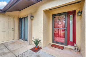 116 Roselle Court, Royal Palm Beach, FL 33411 Sold 07/31/24