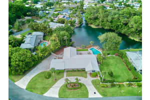 2051 S Conference Drive, Boca Raton, FL 33486 Sold 06/14/24